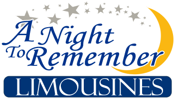 A Night to Remember Limousines, Logo