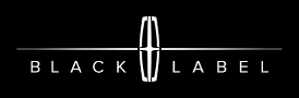 Black Label